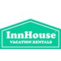 Inn House Vacation Rentals logo - Similar company to Golden Eagle Vacation Rentals, Llc