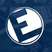 Esquadromil logo - Similar company to Rede Intersoft