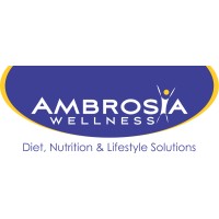 Ambrosia Wellness - Diet, Nutrition and Lifestyle Solutions logo - Similar company to Easy Optometry