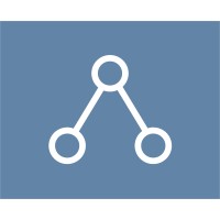 Novum Technology