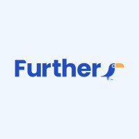Further logo - Similar company to Union Credit