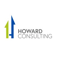 Howard Consulting logo - Similar company to Howard Consulting Group