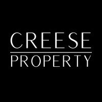 Creese Property logo - Similar company to Propell Property