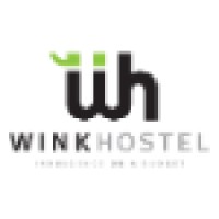 Wink Hostel Pte Ltd
