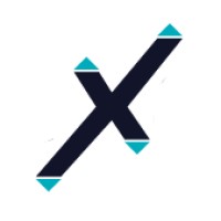 Anexa Technologies Ltd. logo - Similar company to Parcelmagic
