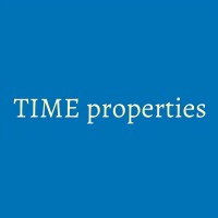TIME Properties logo - Similar company to Timeproperties
