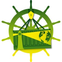 TMSI ltd logo - Similar company to Mbw Courier