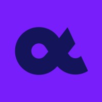Armana Cloud logo - Similar company to Armana Identity Bv