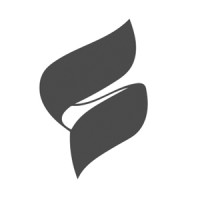 Sook Visuals logo - Similar company to Gameplay Marketing