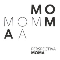 Perspectiva Moma logo - Similar company to Homvers