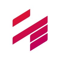 Controles Empresariales logo - Similar company to Ingram Micro Colombia