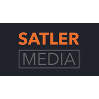 Satler Media, Ltd