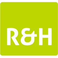 Rothkopf & Huberty Werbeagentur GmbH logo - Similar company to B.Sure Analytics