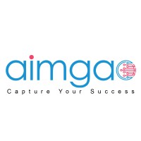 aimgao logo - Similar company to Prosvalley