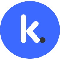 Kunik logo - Similar company to Econelli