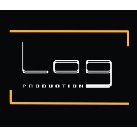 Log Production logo - Similar company to Grandarm Cultural Educational Innovative Ngo