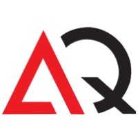 AppsQuiver Overseas Education logo - Similar company to Connect2Counsellors.Com