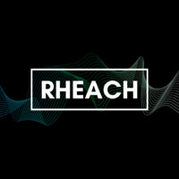 Rheach