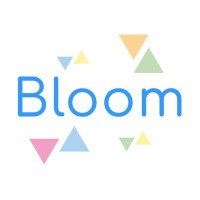 Bloom - Facilitation écologique de l’intelligence collective logo - Similar company to Dialogue En Intelligence Collective