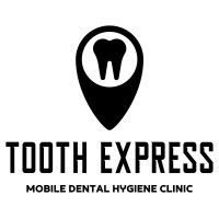 Tooth Express logo - Similar company to Nomorewaitlists.Net