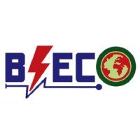 Bangladesh Smart Electrical Company Limited logo - Similar company to Debonair Electrical & Electronics Ltd.