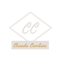 Chanda Combine logo - Similar company to Procorp Solutions Llp