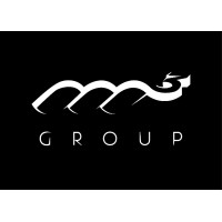 M3 GROUP logo - Similar company to Maisha Fisio - Clinica Privada