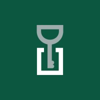 Digital International Bank logo - Similar company to Matrixx Solutions