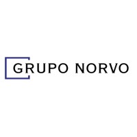 Grupo Norvo logo - Similar company to Mabel Capital