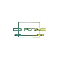 CD Form Solutions Ltd logo - Similar company to Stellify Developments Ltd