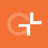 GlobalLogic Japan logo - Similar company to Yellowfont