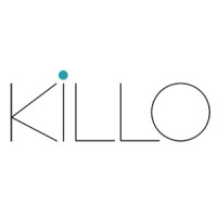 KILLO (Killough Consulting Group) logo - Similar company to Mayfair Limousines