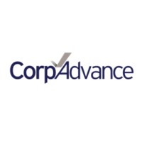 CorpAdvance logo - Similar company to Bidese