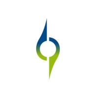Générale d'Assainissement logo - Similar company to De Shagan Network
