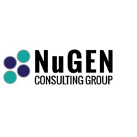 Nugen Capital Corp logo - Similar company to Alyst Ventures