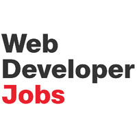 Web Developer Jobs logo - Similar company to Ldninjas