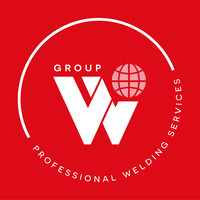 Weldpro Global logo - Similar company to Mecweld Lda
