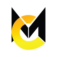 Crescere Media logo - Similar company to Surkush