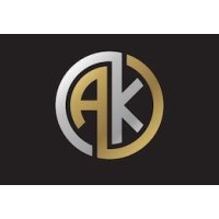Al Kenz logo - Similar company to Ideal B International
