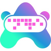 ANDRE logo - Similar company to User Evaluation