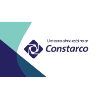 CONSTARCO TECNOLOGIA TÉRMICA logo - Similar company to Simplo