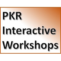 Pkr Interactive Workshops
