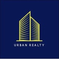 Urban Realty ™ logo - Similar company to Delcorg Homes