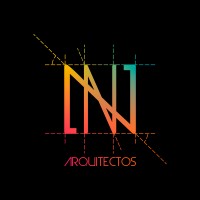Nodo Arquitectos logo - Similar company to Nodo Arquitectos