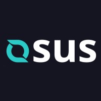 osusiq logo - Similar company to Vodex