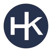 Huffman Keel Partners logo - Similar company to M&R Development