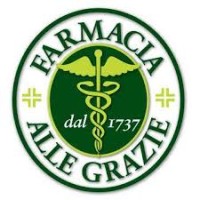 Farmacia alle Grazie logo - Similar company to Tiac S.R.L.