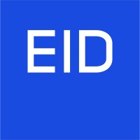 EID Architecture Hong Kong logo - Similar company to Archsd