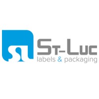 PACKYARD labels & packaging logo - Similar company to Packyard Pharma