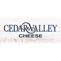 Cedar Valley Cheese, Inc. logo - Similar company to Applied Laser Technology, Inc.